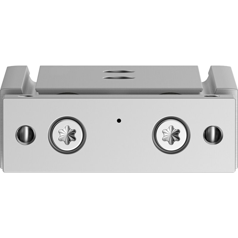 DGTZ-GF-16-10-P-A - Image 4