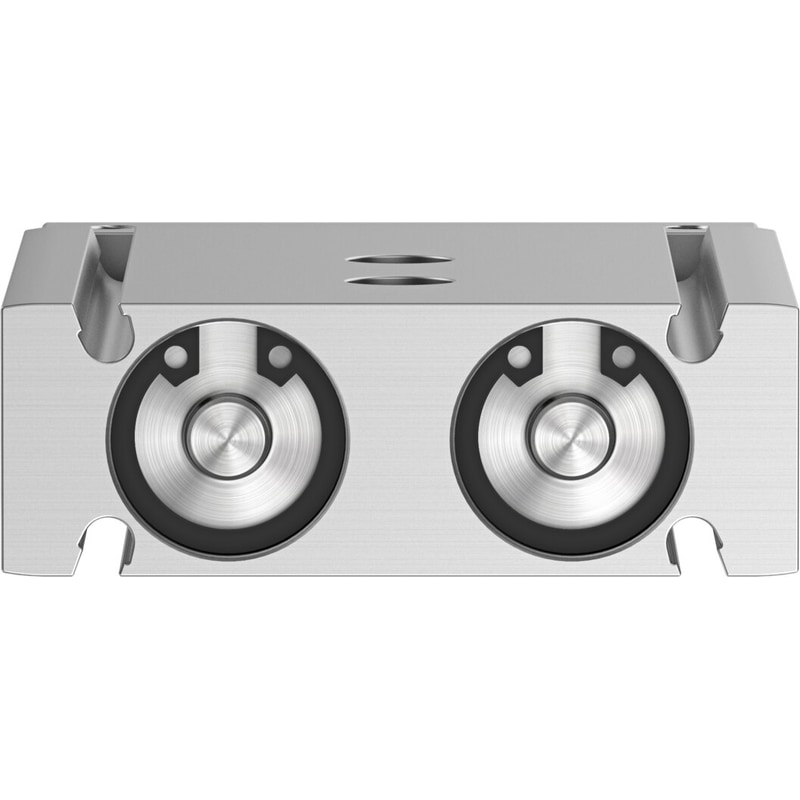 DGTZ-GF-16-10-P-A - Image 5