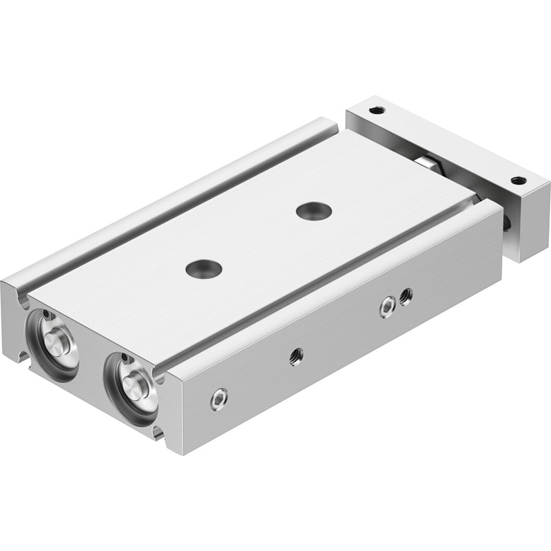 DGTZ-GF-16-40-P-A - Image 2