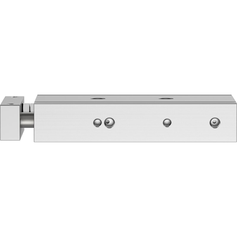 DGTZ-GF-16-40-P-A - Image 3