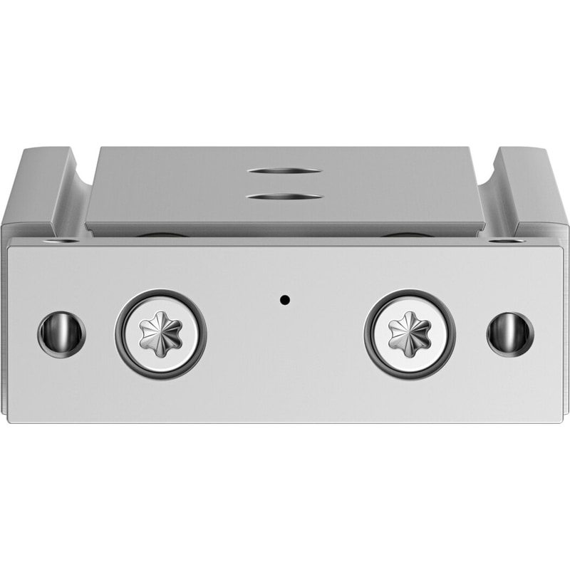 DGTZ-GF-16-40-P-A - Image 4