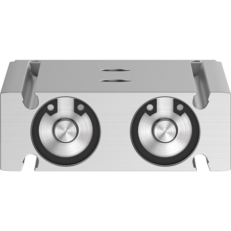 DGTZ-GF-16-40-P-A - Image 5