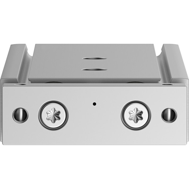 DGTZ-GF-16-80-P-A - Image 4