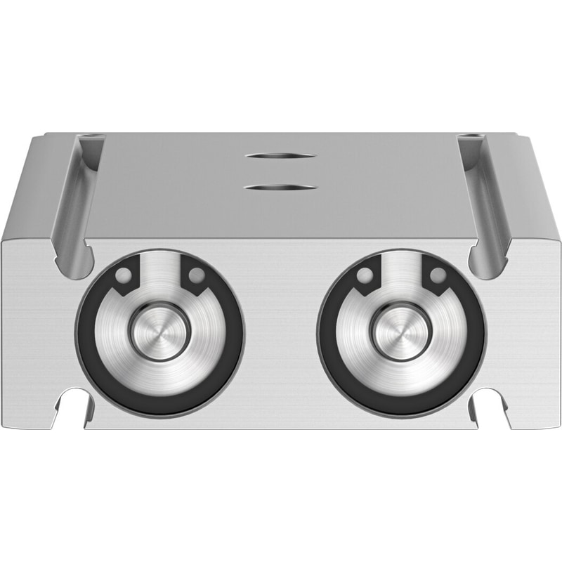 DGTZ-GF-16-80-P-A - Image 5