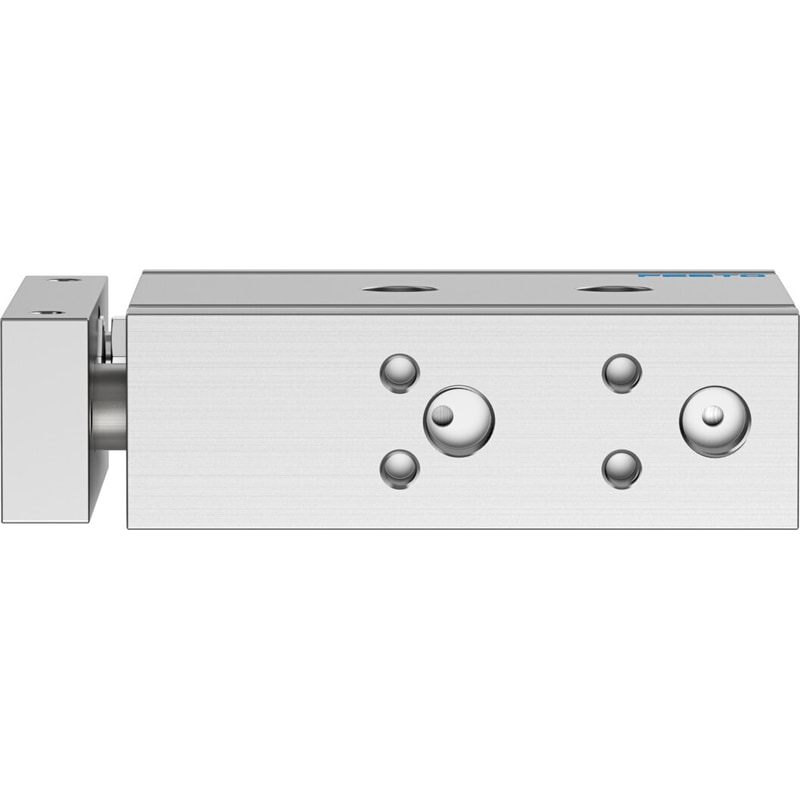 DGTZ-GF-25-20-P-A - Image 3