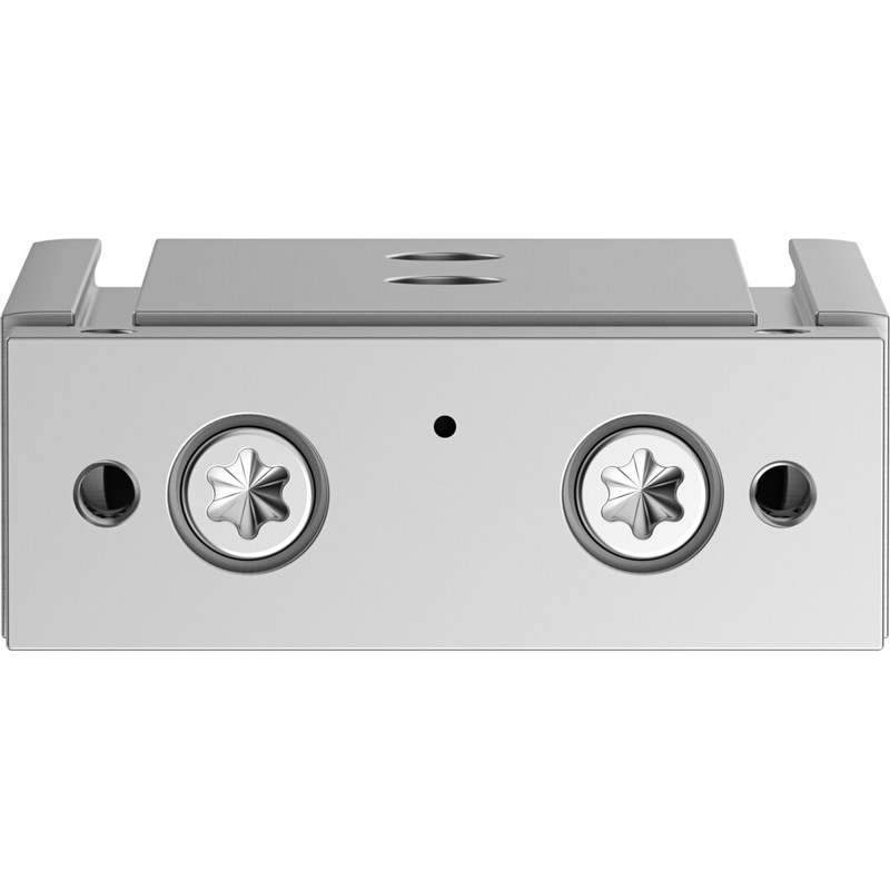 DGTZ-GF-25-20-P-A - Image 4