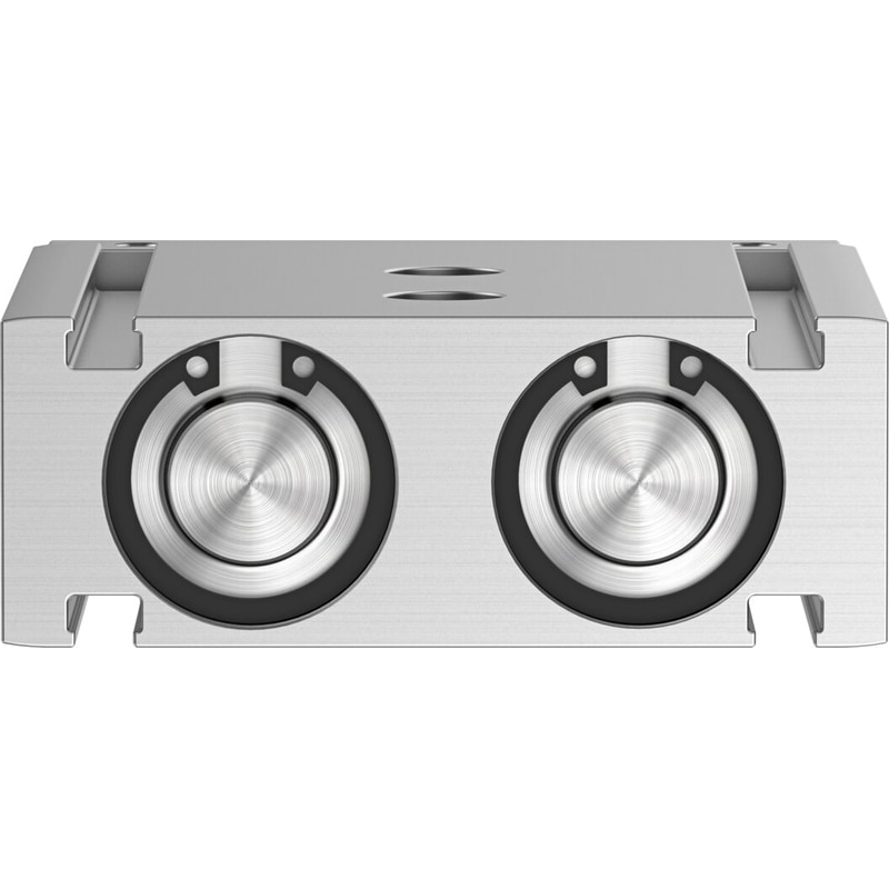 DGTZ-GF-25-20-P-A - Image 5