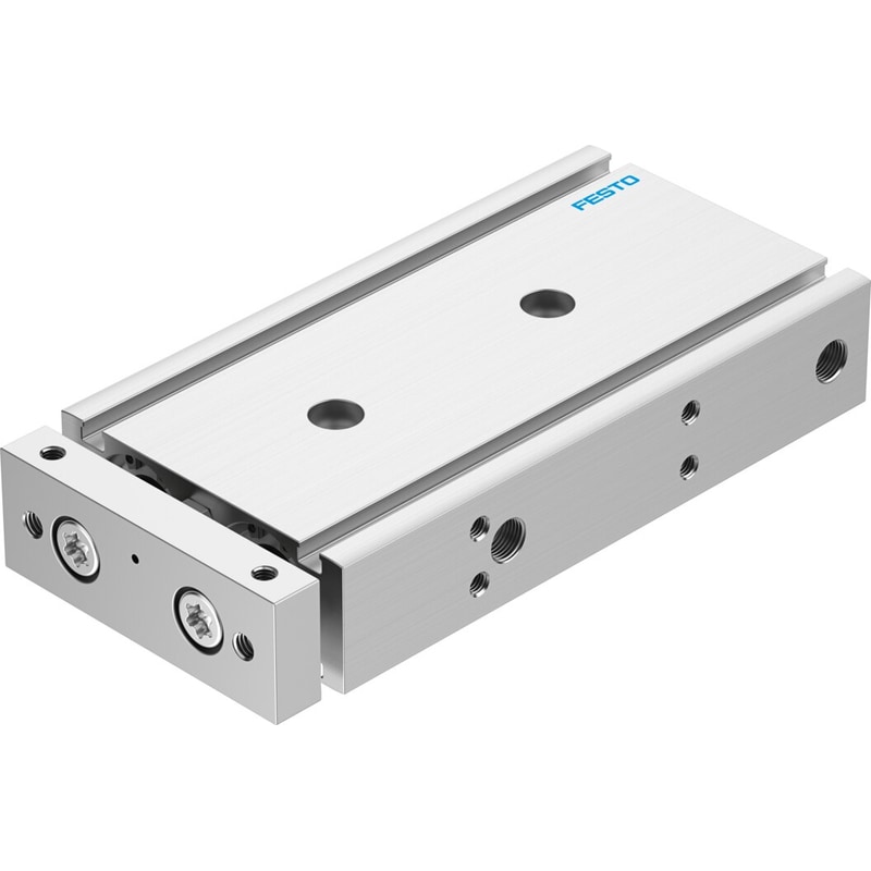 DGTZ-GF-25-80-P-A
