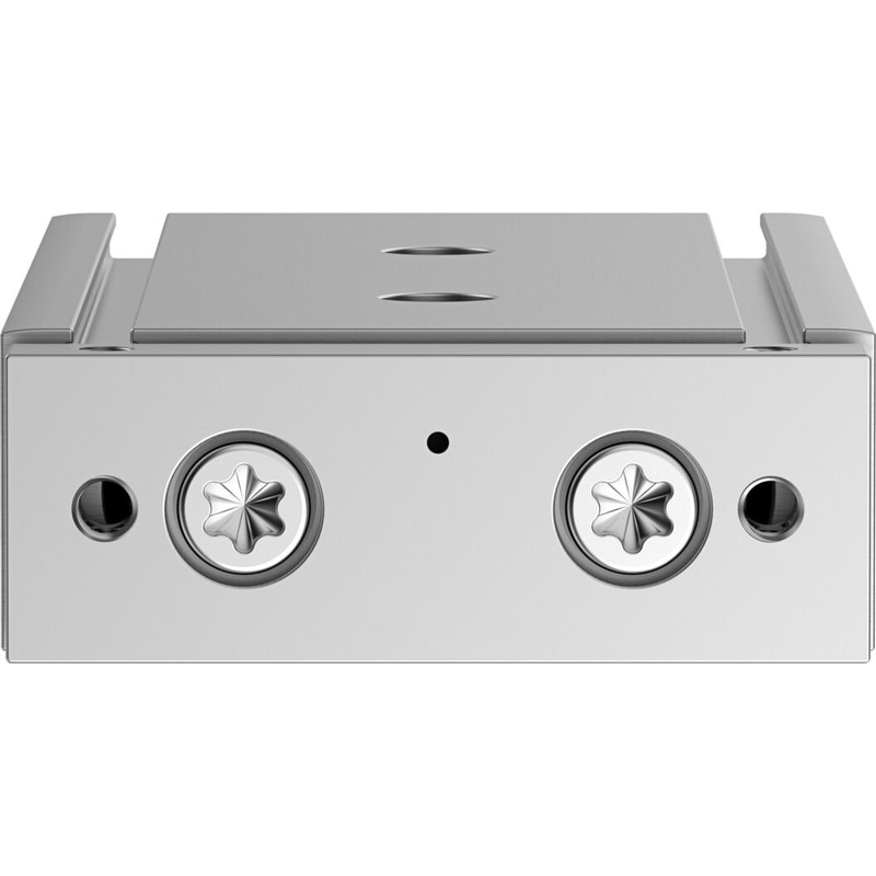 DGTZ-GF-25-80-P-A - Image 4