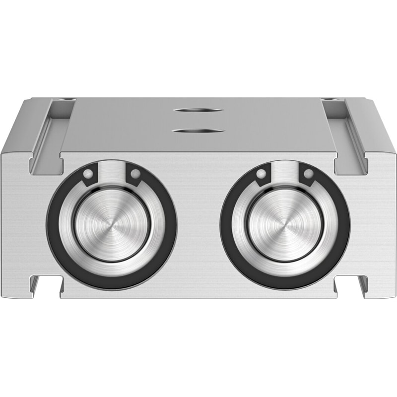DGTZ-GF-25-80-P-A - Image 5