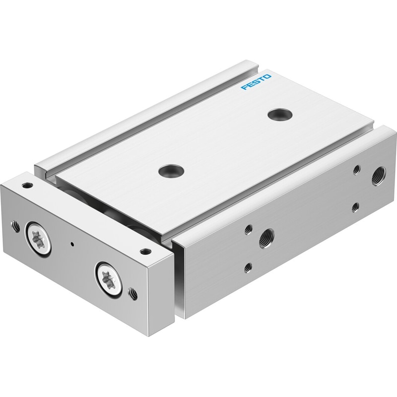 DGTZ-GF-32-60-P-A