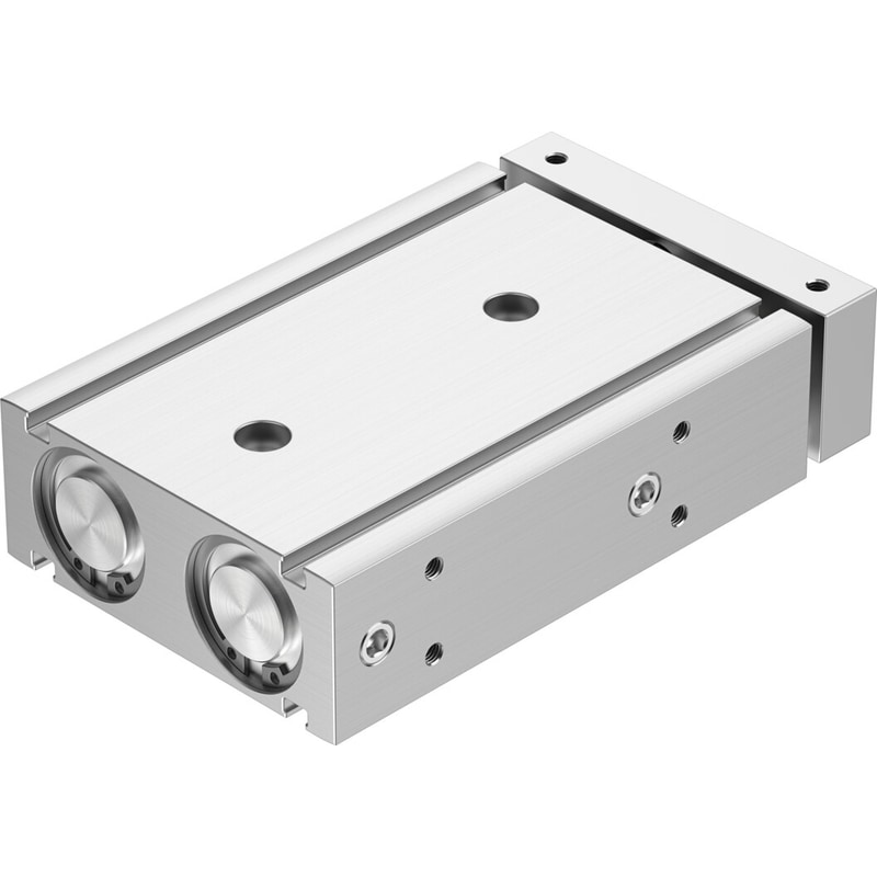 DGTZ-GF-32-60-P-A - Image 2