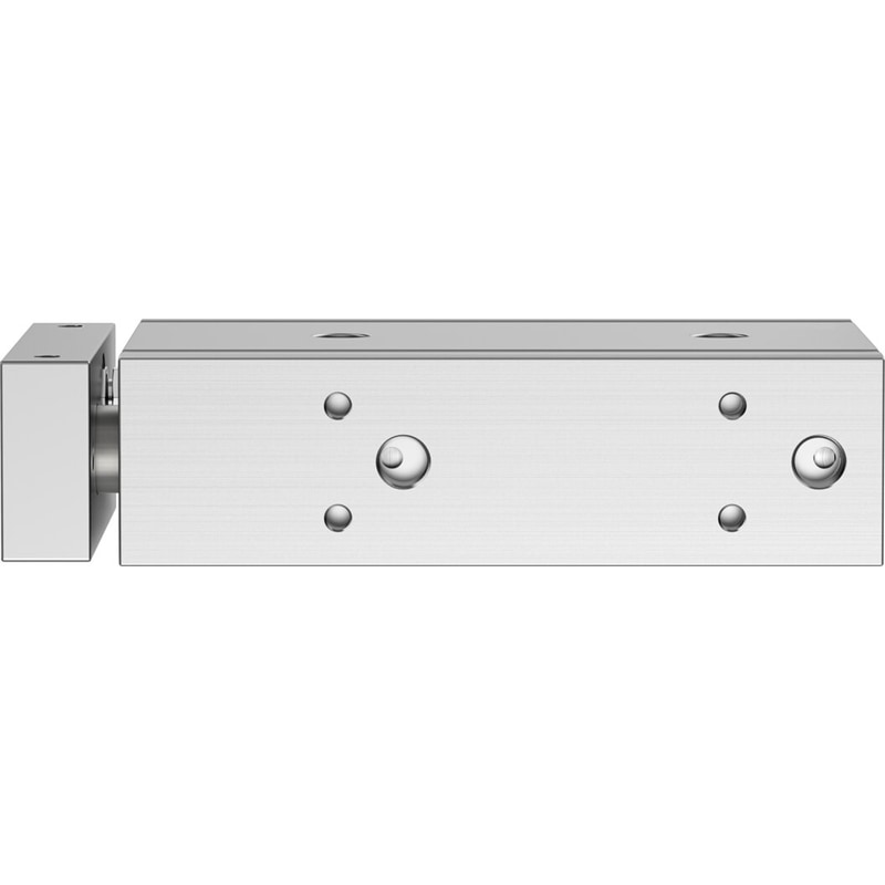 DGTZ-GF-32-60-P-A - Image 3