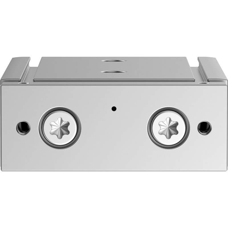 DGTZ-GF-32-60-P-A - Image 4