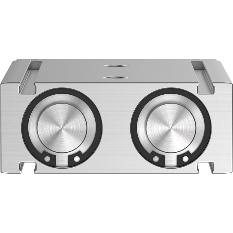 DGTZ-GF-32-60-P-A - Image 5