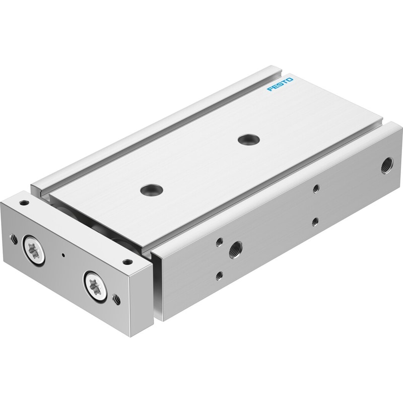 DGTZ-GF-32-100-P-A