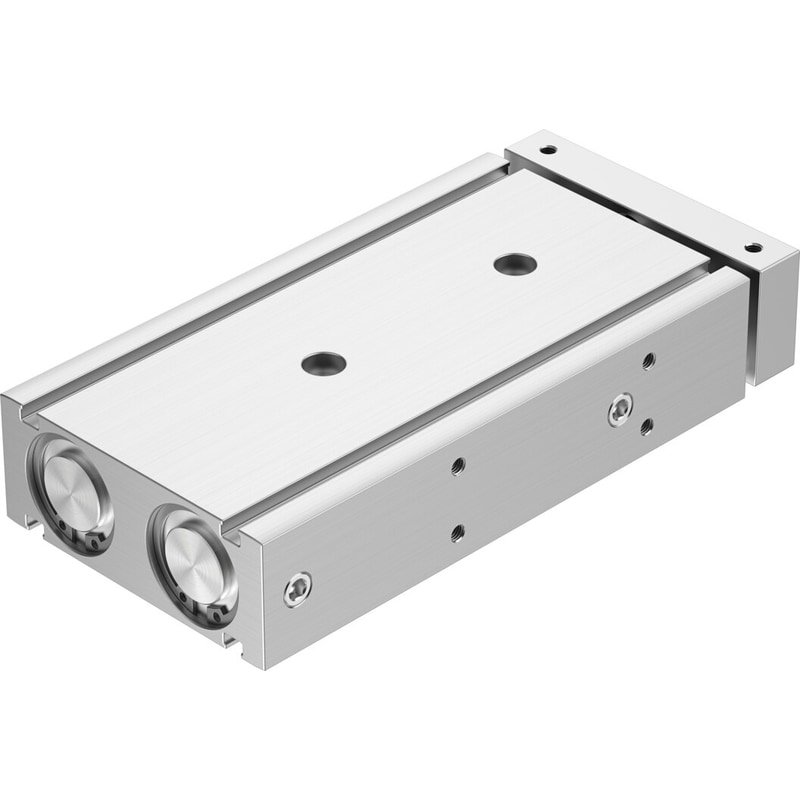DGTZ-GF-32-100-P-A - Image 2