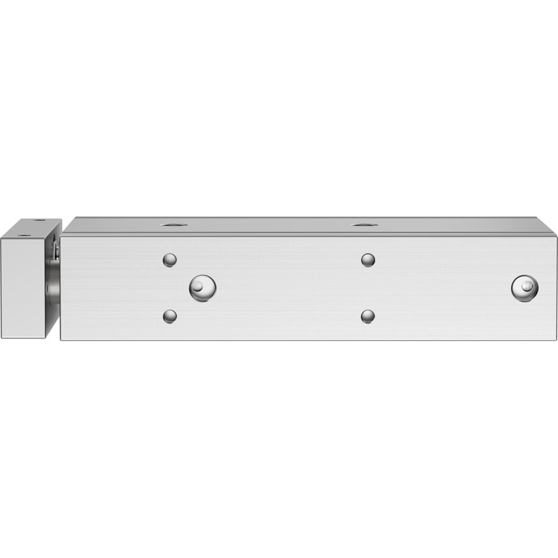 DGTZ-GF-32-100-P-A - Image 3
