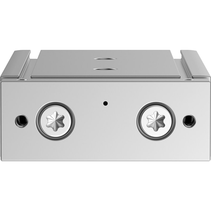DGTZ-GF-32-100-P-A - Image 4
