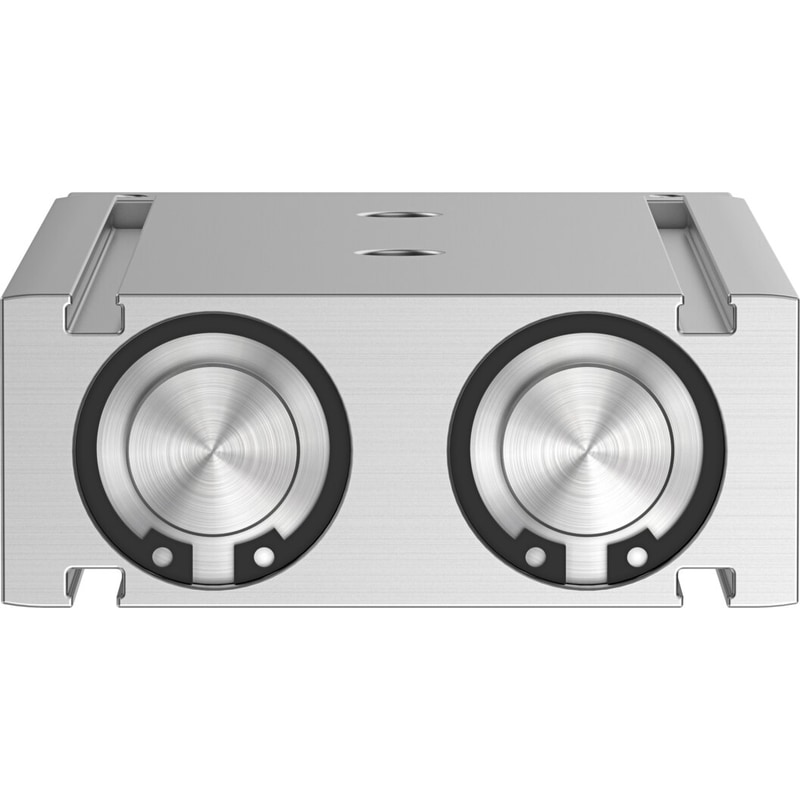 DGTZ-GF-32-100-P-A - Image 5