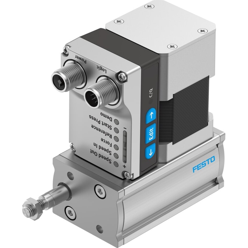 EPCE-TB-45-20-FL-ST-M-H1-PLK-AA
