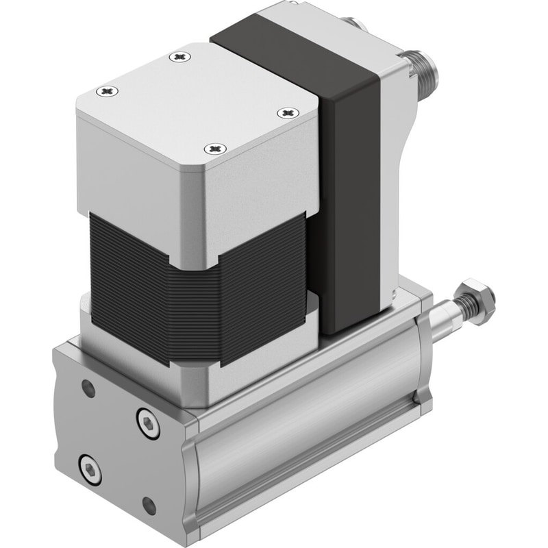 EPCE-TB-45-20-FL-ST-M-H1-PLK-AA - Image 2
