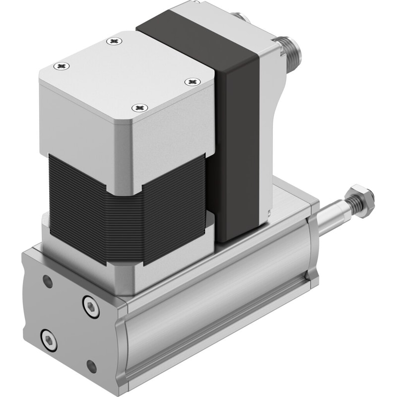 EPCE-TB-45-30-FL-ST-M-H1-PLK-AA - Image 2