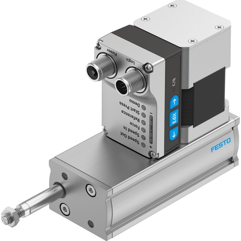 EPCE-TB-45-50-FL-ST-M-H1-PLK-AA