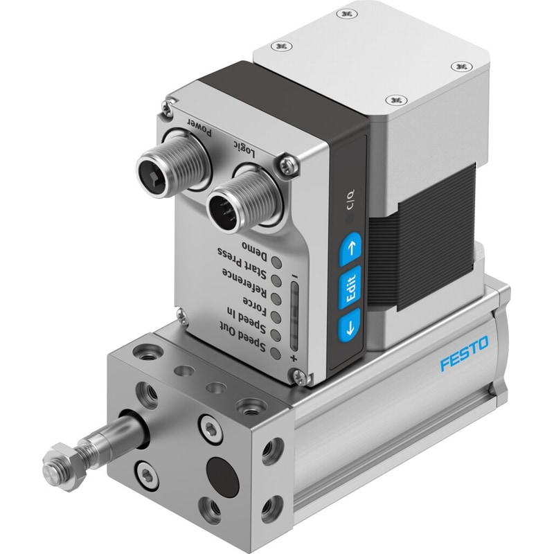 EPCE-TB-45-20-FL-MF-ST-M-H1-PLK-AA