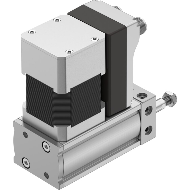 EPCE-TB-45-20-FL-MF-ST-M-H1-PLK-AA - Image 2