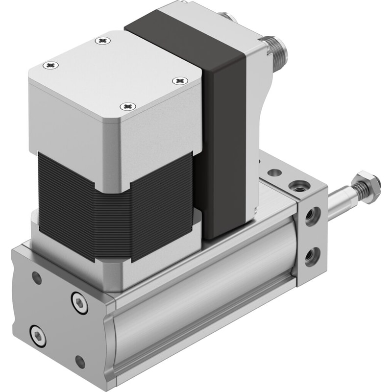 EPCE-TB-45-30-FL-MF-ST-M-H1-PLK-AA - Image 2