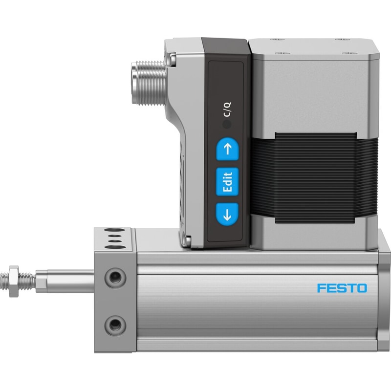 EPCE-TB-45-30-FL-MF-ST-M-H1-PLK-AA - Image 3
