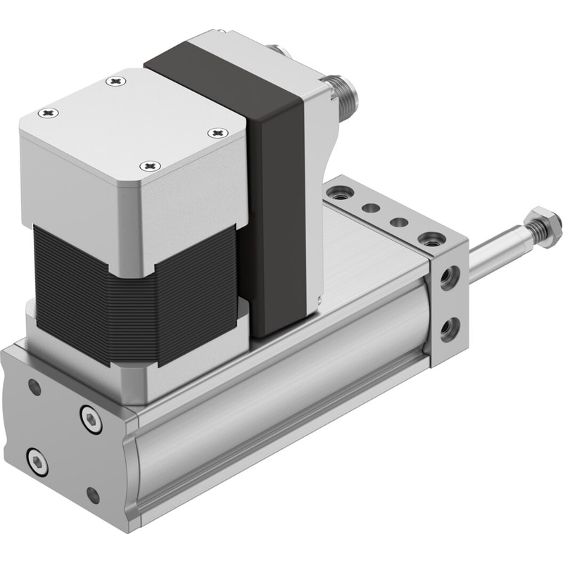 EPCE-TB-45-50-FL-MF-ST-M-H1-PLK-AA - Image 2