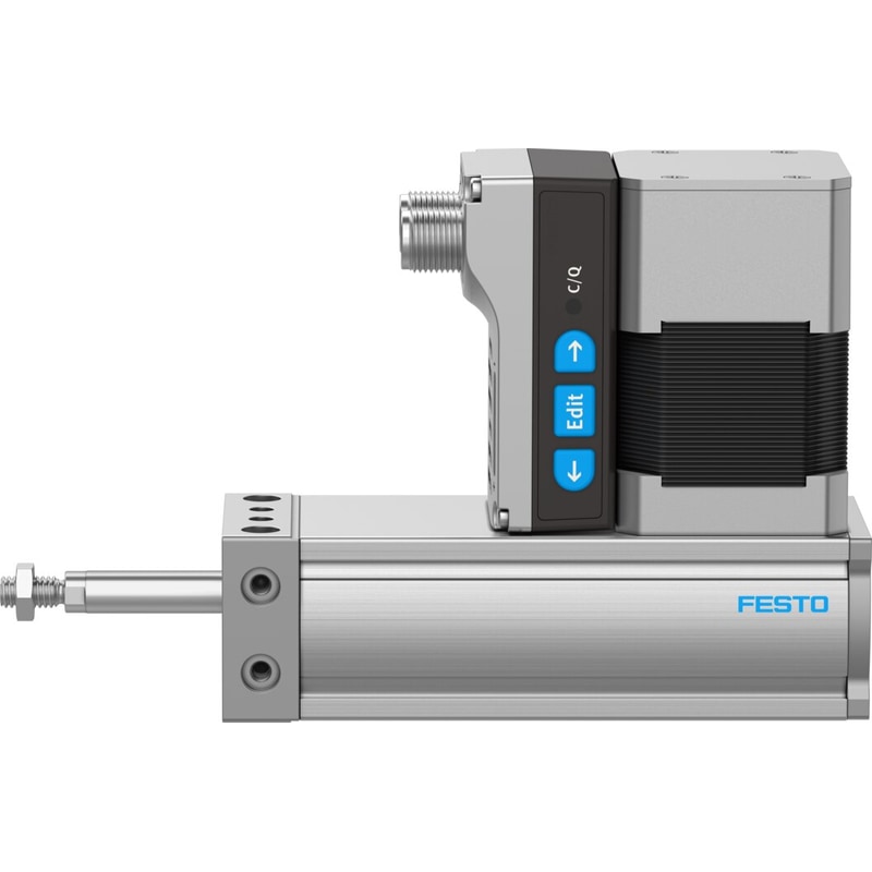EPCE-TB-45-50-FL-MF-ST-M-H1-PLK-AA - Image 3
