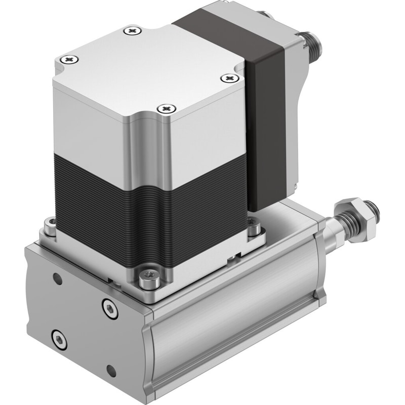 EPCE-TB-60-20-FL-ST-M-H1-PLK-AA - Image 2
