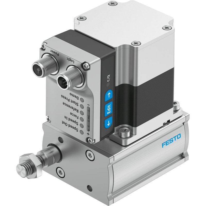 EPCE-TB-60-10-FL-ST-M-H1-PLK-AA