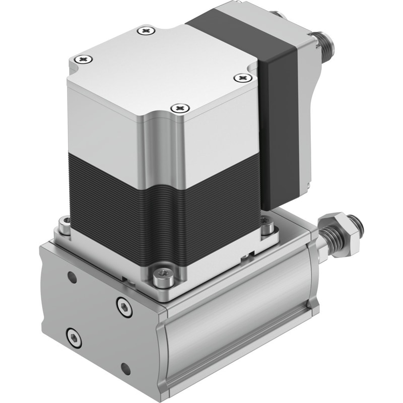 EPCE-TB-60-10-FL-ST-M-H1-PLK-AA - Image 2