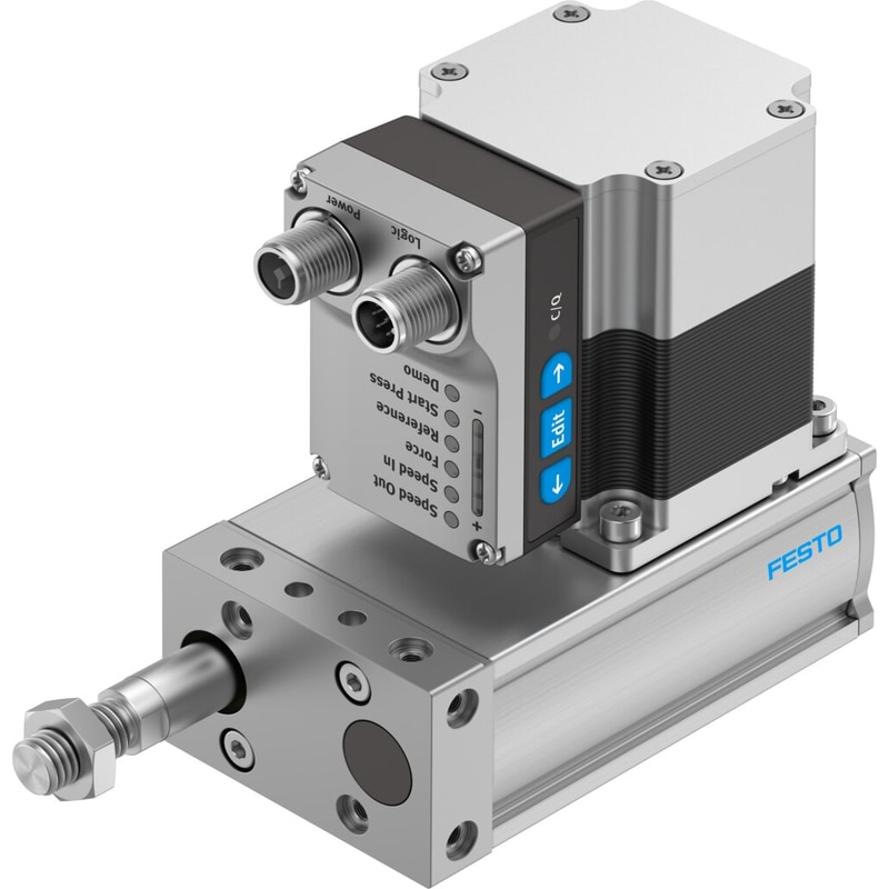 EPCE-TB-60-30-FL-MF-ST-M-H1-PLK-AA