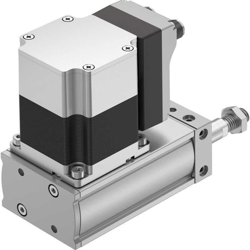 EPCE-TB-60-30-FL-MF-ST-M-H1-PLK-AA - Image 2