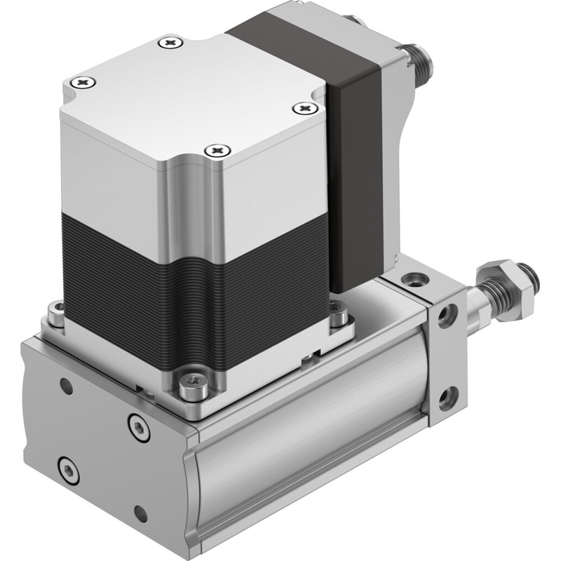 EPCE-TB-60-20-FL-MF-ST-M-H1-PLK-AA - Image 2