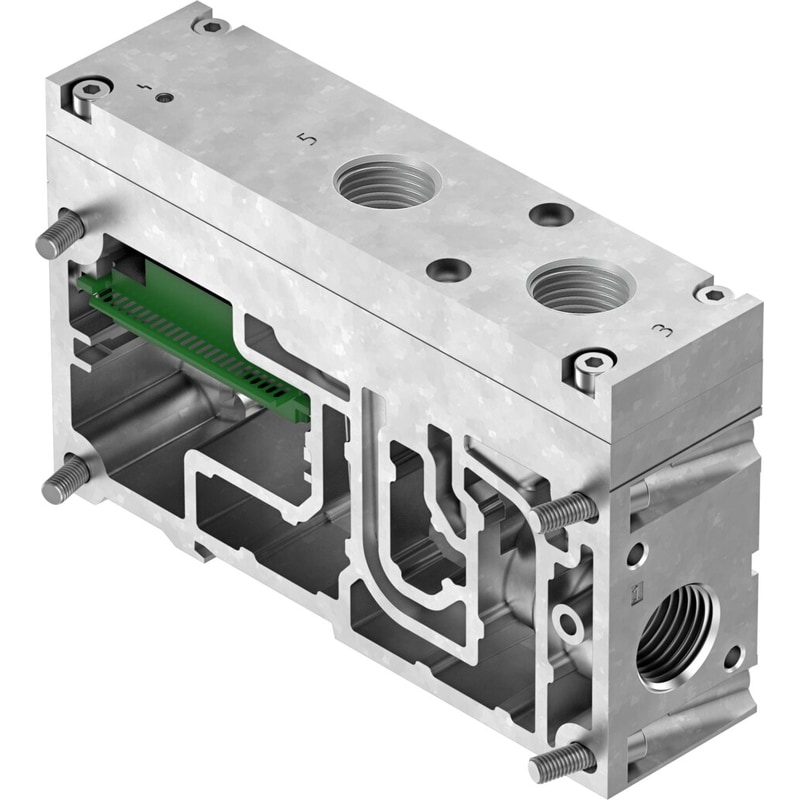 VABF-S6-1-P8A6-G12-CB1