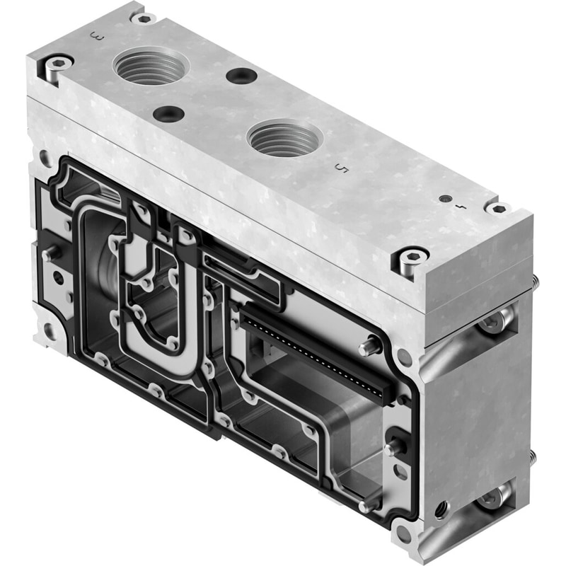 VABF-S6-1-P8A6-G12-CB1 - Image 2