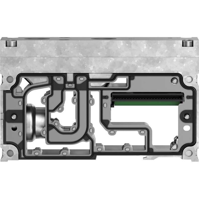 VABF-S6-1-P8A6-G12-CB1 - Image 3