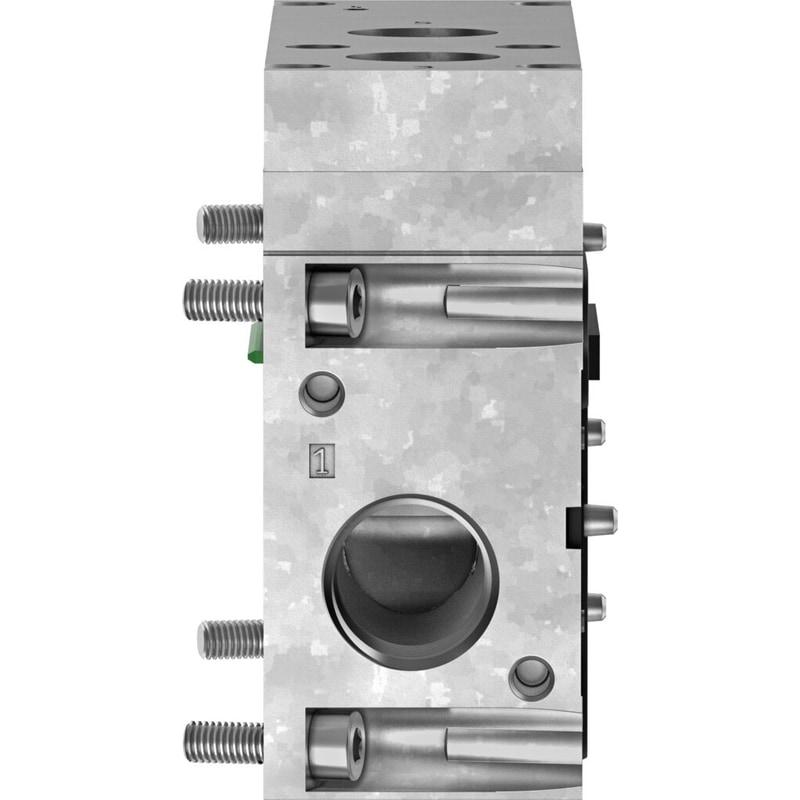 VABF-S6-1-P8A6-G12-CB1 - Image 4