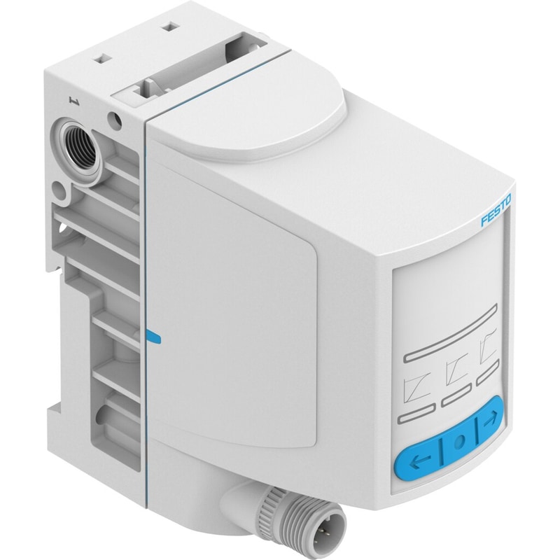 VPPI-5L-3-G18-0L6H-V1-S1