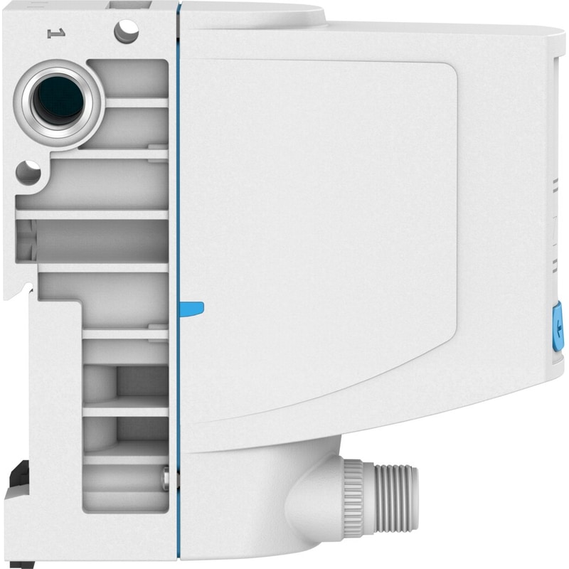 VPPI-5L-3-G18-0L6H-V1-S1 - Image 4