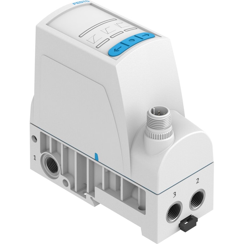 VPPI-5L-3-G18-0L6H-V1-S1 - Image 5