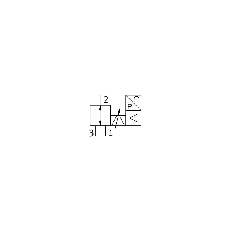 VPPI-5L-3-G18-0L6H-V1-S1 - Image 6