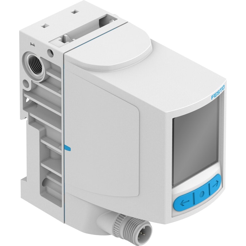 VPPI-5L-3-G18-0L10H-V1-S1D