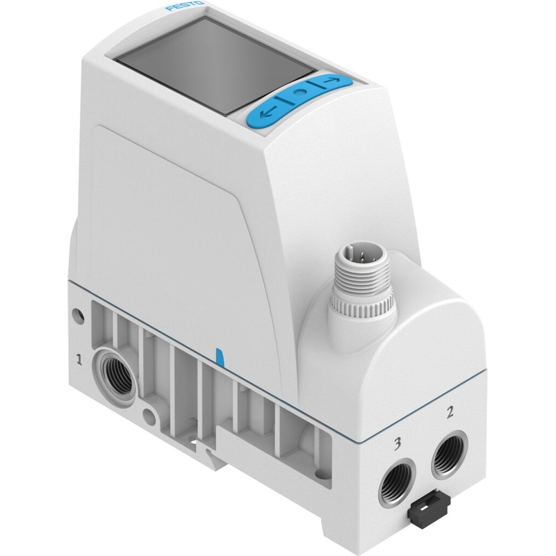 VPPI-5L-3-G18-0L10H-V1-S1D - Image 5